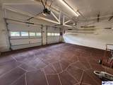 607 Sarazen Circle - Photo 50