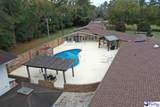 607 Sarazen Circle - Photo 56
