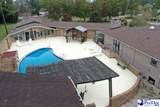 607 Sarazen Circle - Photo 57