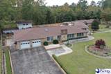 607 Sarazen Circle - Photo 59