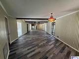 607 Sarazen Circle - Photo 6