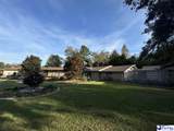 607 Sarazen Circle - Photo 60