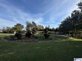 607 Sarazen Circle - Photo 61