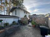 607 Sarazen Circle - Photo 62