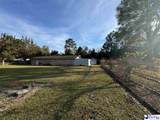 607 Sarazen Circle - Photo 63
