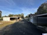 607 Sarazen Circle - Photo 64