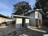 607 Sarazen Circle - Photo 65