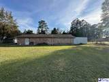 607 Sarazen Circle - Photo 66