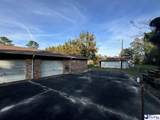 607 Sarazen Circle - Photo 67