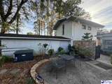 607 Sarazen Circle - Photo 68