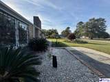 607 Sarazen Circle - Photo 70