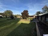 607 Sarazen Circle - Photo 71