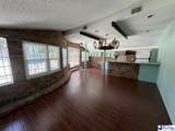 607 Sarazen Circle - Photo 8