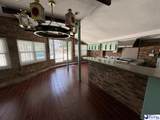 607 Sarazen Circle - Photo 9