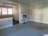 406 Pine St - Photo 3