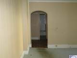 406 Pine St - Photo 7