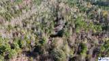 103.61 Acres Rucker Drive - Photo 28