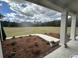 951 Mechanicsville Hwy - Photo 3