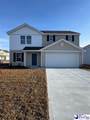 1018 Rushmore Loop - Photo 1
