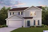 1018 Rushmore Loop - Photo 2