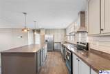 4027 Garner Road - Photo 9