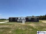 4027 Garner Road - Photo 34