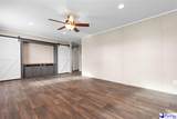 4027 Garner Road - Photo 6