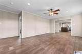 4027 Garner Road - Photo 7