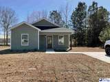 3201 Winding Way - Photo 1
