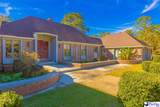 634 Georgetown Rd - Photo 10