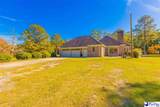 634 Georgetown Rd - Photo 12