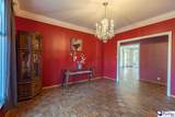 634 Georgetown Rd - Photo 22