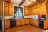634 Georgetown Rd - Photo 30