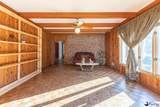 634 Georgetown Rd - Photo 34