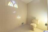 634 Georgetown Rd - Photo 40