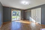 634 Georgetown Rd - Photo 41