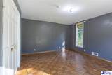 634 Georgetown Rd - Photo 43
