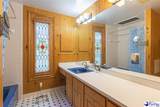 634 Georgetown Rd - Photo 53