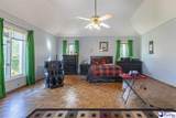 634 Georgetown Rd - Photo 56
