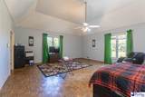 634 Georgetown Rd - Photo 57