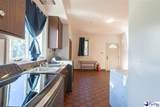 634 Georgetown Rd - Photo 61