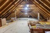 634 Georgetown Rd - Photo 67