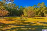 634 Georgetown Rd - Photo 71