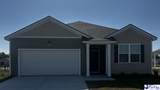 4917 Westpark Dr - Photo 1