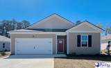 548 Captiva Row Lane - Photo 1
