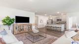 558 Captiva Row Lane - Photo 11