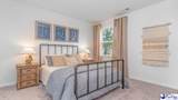 558 Captiva Row Lane - Photo 13