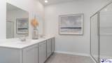 558 Captiva Row Lane - Photo 6