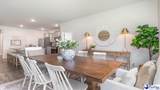 558 Captiva Row Lane - Photo 8
