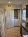 416 Clark Street - Unit B2 - Photo 4